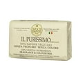 thumbnail image 2 of Nesti Dante Savon de Bain Purissimo 5.3oz, 2 of 5