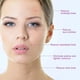 thumbnail image 4 of Rodillos masajeadores faciales Ems, máquina elevadora de tonificación facial eléctrica, cuidado de la piel, dispositivo de belleza, eliminación de arrugas, antienvejecimiento de la piel, mejora la car Feliz Sencillez, 4 of 5