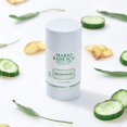 thumbnail image 5 of Desodorante Mario Badescu Unisex Antitranspirante 70 ml, 5 of 5