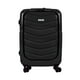 thumbnail image 1 of MALETA DE CABINA SKYPEAK PEARL 20" NEGRA, 1 of 5