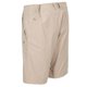thumbnail image 2 of Trespass - Pantalones Cortos Yonder para Mujer (Avena), 2 of 2