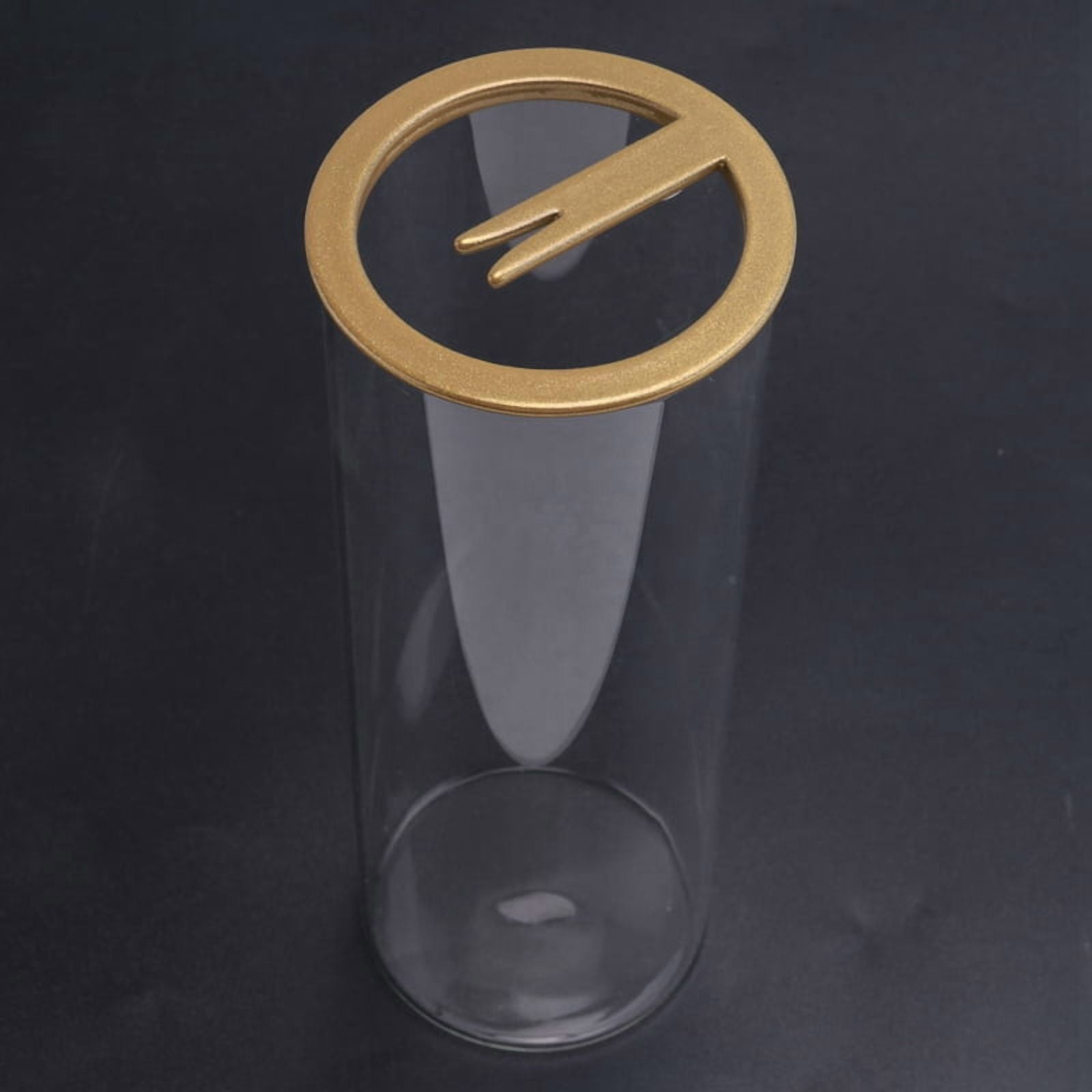 3X Incense Holder for Sticks [Anti-Ash Flying], Insence-Stick Burner Holder with Removable Glass Ash Catcher, for Home