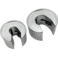 thumbnail image 3 of Tube Cutter Pipe Cutter Wheel Blades (1/2''), 3 of 4