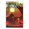 thumbnail image 1 of Danza de Dragones Canción de Hielo y Fuego V Plaza & Janes Editores George R.R. Martin, 1 of 2