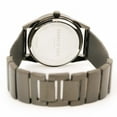 thumbnail image 4 of Kenneth Cole Men's Classic, 4 of 4