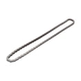 thumbnail image 1 of Kit de cadena de distribución Unique Bargains No. 1S7G6268BC/1119172 para Mazda 3 2004-2010 para Mazda MX-5 Miata 2006-2009 1 Pcs Car, 1 of 7