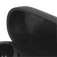 thumbnail image 3 of 600mAh Bluetooth Earphone Charging Case, USB-C Charger Replacement for Elite 75t and Elite Active 75t, 3 of 4
