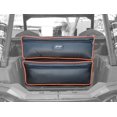 thumbnail image 2 of PRP Seats E33-210 Polaris RZR Double Bag - Carbon Fiber Black, 2 of 2