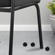 thumbnail image 4 of unbranded 30Ud Cubiertas Plásticas Para Extremos De Protección Para Muebles Pies Antirrayaduras, 4 of 6