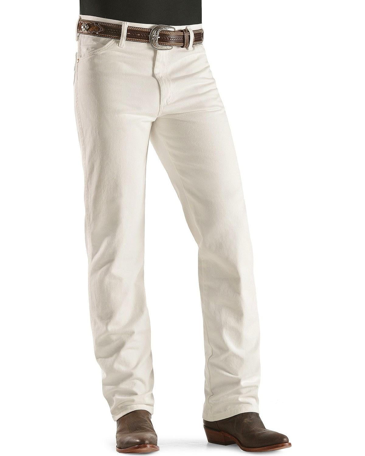 colored wrangler jeans mens