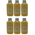 thumbnail image 2 of Poggesi Coco Mango Shampoo Lot of 6 each 2oz Bottles. Total of 12oz., 2 of 2
