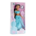 thumbnail image 2 of Aladdin Princess Jasmine Classic Doll with Pendant, 2 of 2