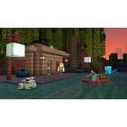 Minecraft with 3500 Minecoins