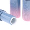 thumbnail image 4 of 3 Uds., Tubo de Lápiz Labial Vacío, Contenedor de Bálsamo Labial, Botella DIY, Herramientas de Maquillaje, 4 of 8