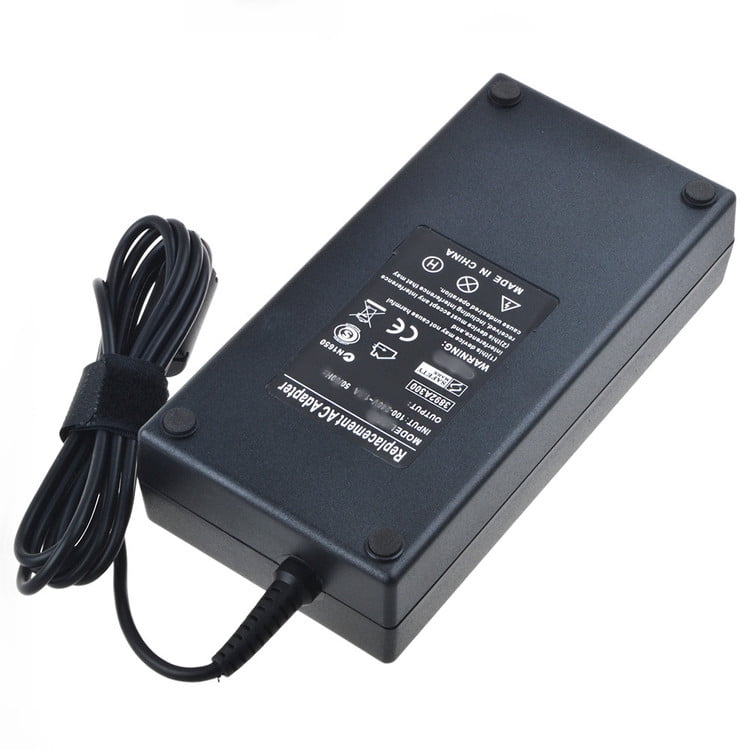 LCD TV Monitor POWER SUPPLY AC ADAPTER pscv700101A 12V