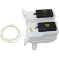 thumbnail image 4 of For 01-07 Ranger & 01-02 Sport Trac Coolant Reservoir Overflow Bottle Tank w/Cap, 4 of 5
