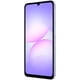 thumbnail image 2 of Galaxy A07 Morado 64 GB 4 RAM con Smartwatch - Cargador - Audífonos, 2 of 5