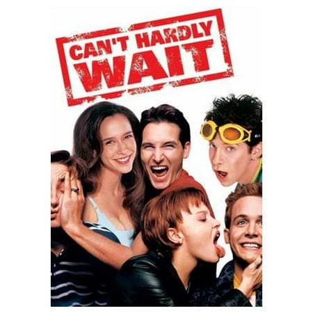 Can't Hardly Wait (1998)