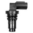 thumbnail image 1 of Standard Motor Products Capteur d'Arbre à Cames PC724, 1 of 9