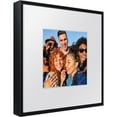 thumbnail image 2 of Restored SAMSUNG Music Frame Dolby ATMOS Smart Speaker - HW-LS60D/ZA (Refurbished), 2 of 9