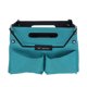 thumbnail image 2 of PENGGONG Bolsa de herramientas multifuncional para escalera Bolsa de tela plegable portátil, 2 of 8