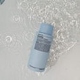 thumbnail image 3 of Champú Hidratante para el Uso Diario J Beverly Hills Blue con Extractos de Mango y Romero, 3 of 3