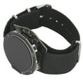 thumbnail image 3 of Placa de desarrollo con pantalla TFT de 1,28 pulgadas para microcontrolador RP2040 Cree su propio reloj inteligente, 3 of 8