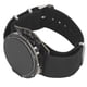 thumbnail image 1 of Placa de desarrollo de reloj inteligente Bling Bling 1,28 pulgadas TFT, 1 of 12