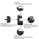 thumbnail image 5 of Crimpadora de terminales de batería para electricistas, herramienta para soldar con resorte, para auto y hogar, resistente, para cables, martillo., 5 of 5
