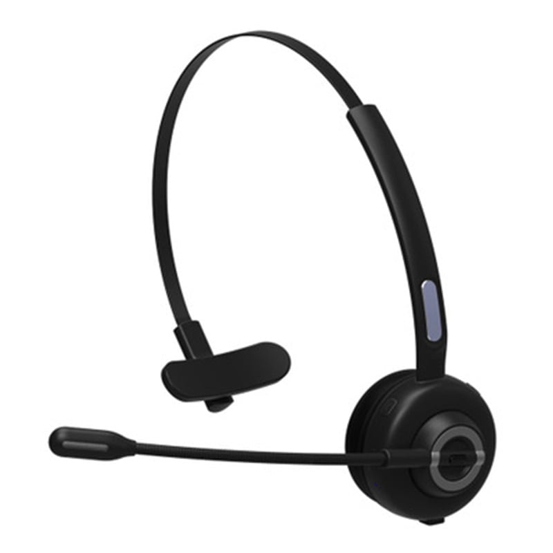 call center headset walmart