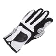 thumbnail image 1 of Golfing Glove, Golfing Handwear High Elasticity Left Hand Non Slip  for Exercise Game, 1 of 7