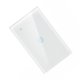 thumbnail image 3 of Interruptor de control táctil inteligente ABS WIFI Interruptor con teléfono Dispositivo eléctrico para el hogar Interruptor de encendido 1 Gang Enchufe de EE. UU. Inevent HA7365-01B, 3 of 6