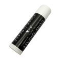thumbnail image 1 of Saxophone Cork Neck Tube Pastes Grease Clarinet Flute Mouthpiece Lubricating Saxophone Part Accessories, 1 of 5