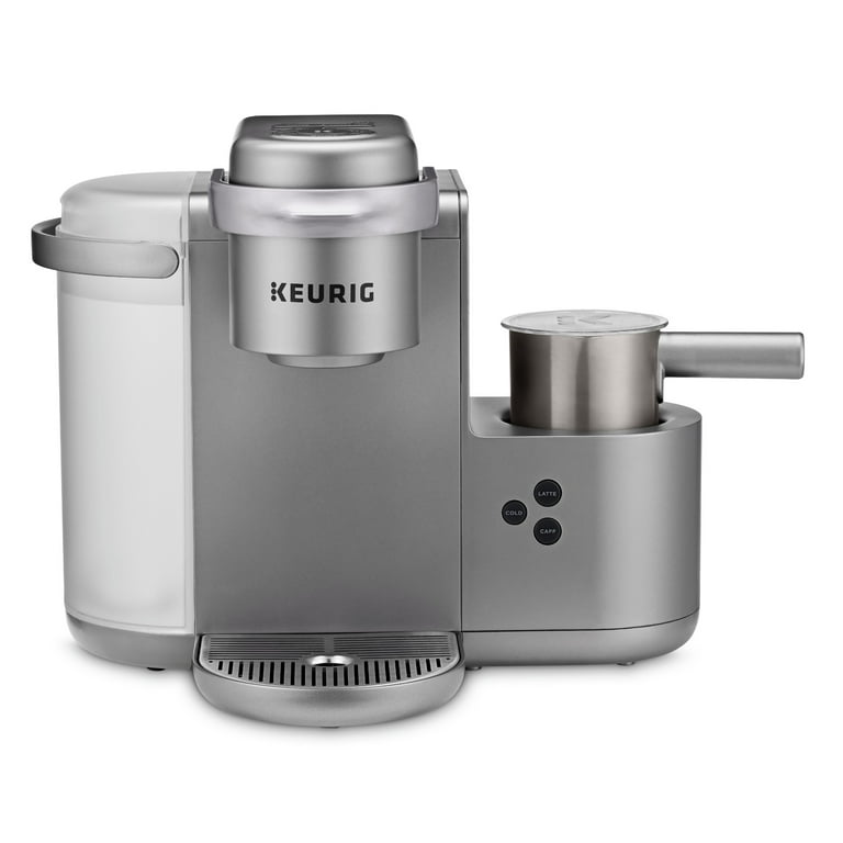Keurig - Special Edition Coffee Maker