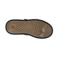 thumbnail image 3 of ZAPATOS ESCOLARES NIÑO ROKINO 2132 PIEL NEGRO 18-21, 3 of 4