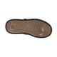 thumbnail image 3 of ZAPATOS ESCOLARES NIÑO ROKINO 2132 PIEL NEGRO 18-21, 3 of 4