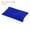 Dark Blue, variant on Uxcell Inflatable Pillow, Squared Ultralight Camping Travel Pillow for Hiking, Gray 2 Pack