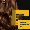thumbnail image 2 of Xihbxyly Aceite Capilar Nutritivo, Control Del Frizz para Puntas Suaves, Tratamiento Reparador de Puntas Abiertas, Hidratación Esencial para Un Cabello Manejable, Cuidado Capilar Diario, Ideal para C, 2 of 7
