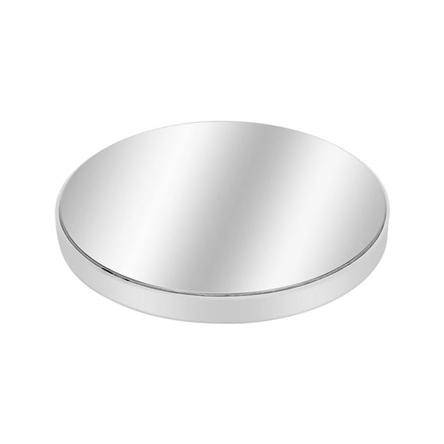 Eléctrico Termo Aislamiento eléctrico té taza de café taza calefacción esteras almohadillas calentador posavasos almohadilla Tmvgtek Para estrenar