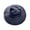 Navy, variant on Scala Sun Hats for Women Wide Brim Straw Fashion Hat Outdoor Protection Packable Bucket Hat Beach Vacation Sun Hat Beige One Size