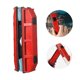 thumbnail image 1 of Limpiacristales Magnético Limpiacristales Para Acristalamientos De 2 A 8 Mm1 Pieza Rojo kaili Sencillez, 1 of 5