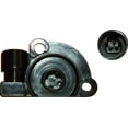 thumbnail image 1 of Sensor Acelerador TPS Cavalier 1995 A 1997 Chevrolet L4 2.2L INTRAN-FLOTAMEX ., 1 of 3