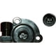 thumbnail image 1 of Sensor Acelerador TPS Cavalier 1995 A 1997 Chevrolet L4 2.2L INTRAN-FLOTAMEX ., 1 of 3