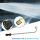 thumbnail image 5 of Btafrte Varita extensión para pistola a presión conexión rápida 1/4 para Karcher K2-K7 (90), 5 of 9