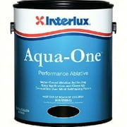 New Aqua-one interlux Ybe179/qt Black Quart