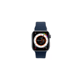 thumbnail image 3 of Reloj Inteligente Smartwatch H12 Fralugio 4GB ROM, MP3, NFC, Pantalla HD NEGRO, 3 of 4