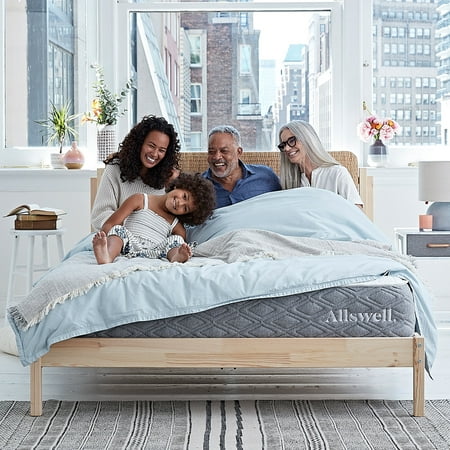 allswell rocshop