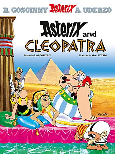 asterix and cleopatra blueray english subs asterix and cleopatra blueray english subs