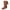 Brown, variant on Oyedens Women's Mid Calf Boots Fashion Slouchy No Heels Strappy Casual Winter Fall Boots for Women