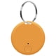 thumbnail image 2 of Rastreador de búsqueda de llaves Bluetooth 5.0 | Dispositivo de alarma bidireccional portátil | Posicionador de ubicación para teléfonos, llaves, mascotas, cartera, bolsa | Batería de larga duración, 2 of 3